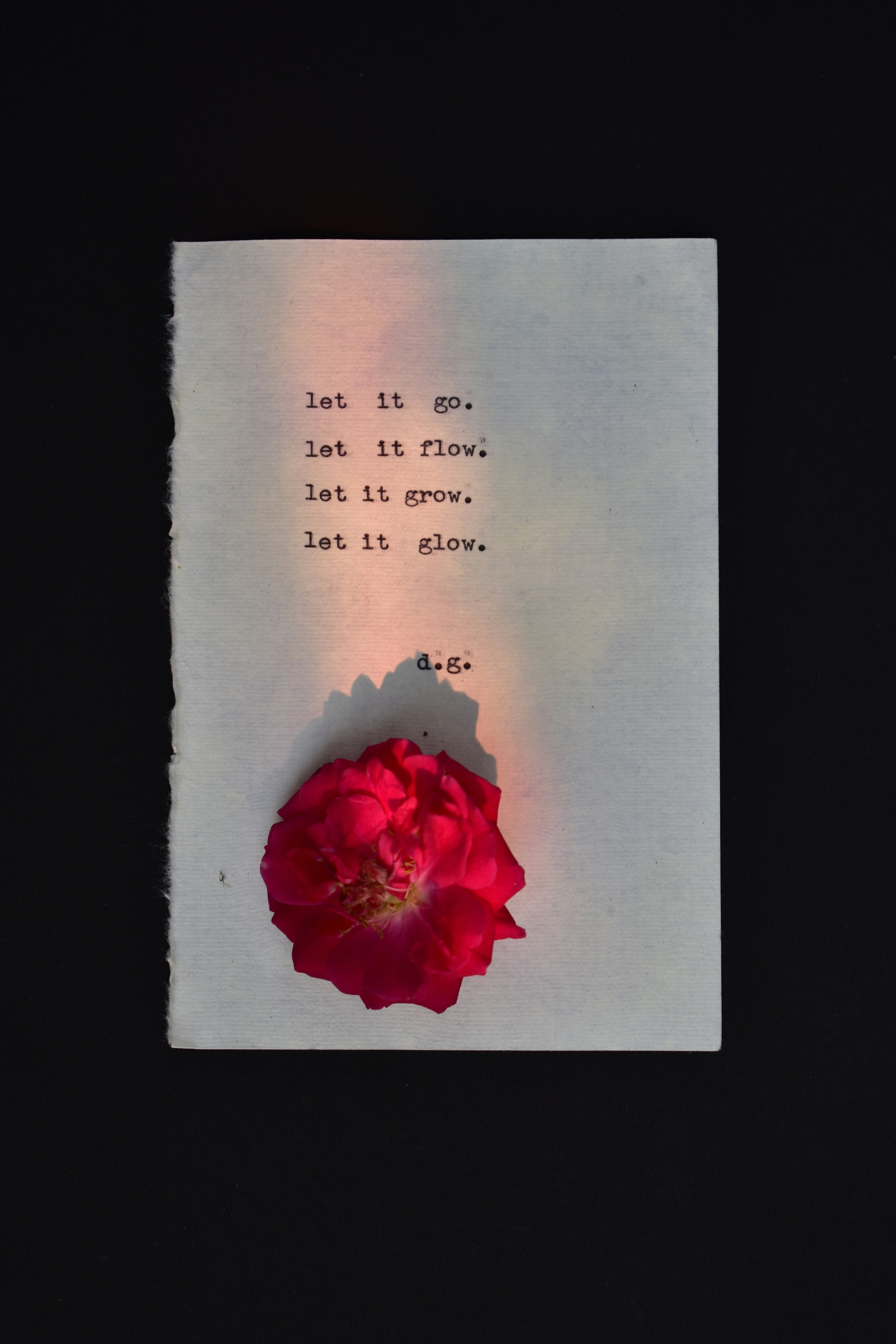 The Way Home: Self-Mastery as Liberation